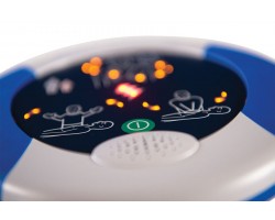 mankiety pediatryczne do ciśnieniomierzy zegarowych 2p tech-med ciśnieniomierze 16